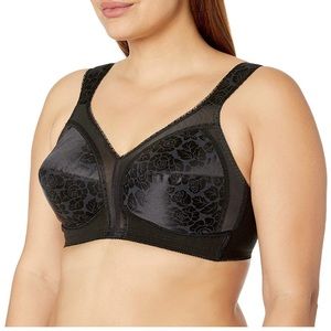 Playtex NWOT 44DD